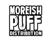 Moreish Puff Distro