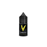 Dripper by Vapesta 25ml Short Fill