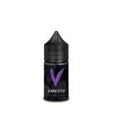 Punchy by Vapesta 25ml Short Fill