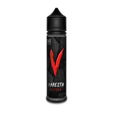 Attack by Vapesta 50ml Short Fill