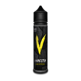 Dripper by Vapesta 50ml Short Fill