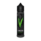 Original by Vapesta 50ml Short Fill