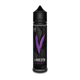 Punchy by Vapesta 50ml Short Fill