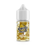 Cider By Moreish Puff Lollies 25ml Short Fill