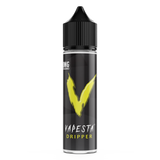 Dripper by Vapesta 50ml Short Fill