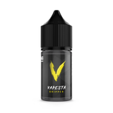Dripper by Vapesta 25ml Short Fill