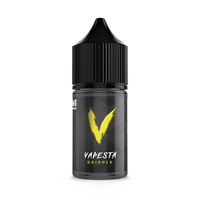 Dripper by Vapesta 25ml Short Fill