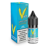 Vapesta Mango Nic Salt 10ml