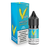 Vapesta Mango Nic Salt 10ml