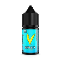 Mango by Vapesta 25ml Short Fill