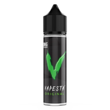 Original by Vapesta 50ml Short Fill