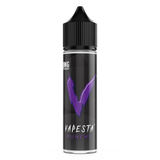 Punchy by Vapesta 50ml Short Fill