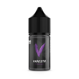 Punchy by Vapesta 25ml Short Fill