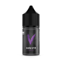 Punchy by Vapesta 25ml Short Fill